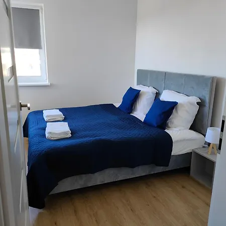 Aparthome